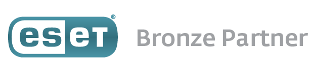Eset Partner